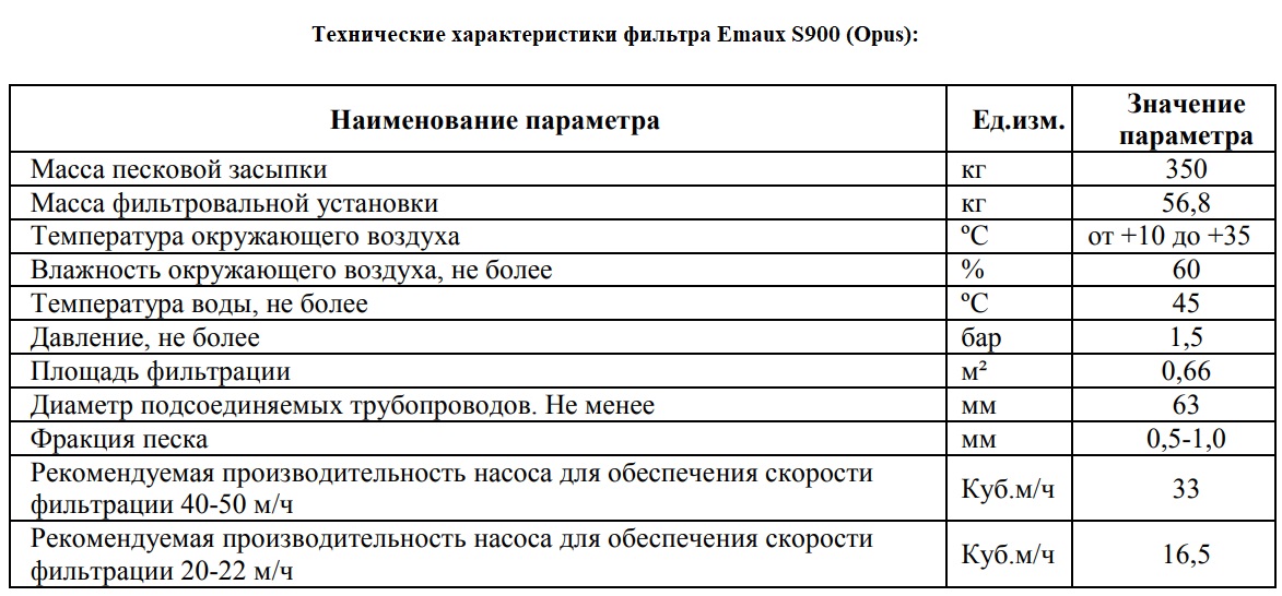 Изображение - 2